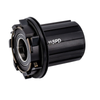 Cuerpo Body para Maza ZIPP ZR1 11/12P Shimano/SRAM 11.2028.065.001