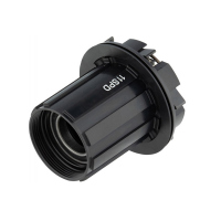 Cuerpo Body para Maza ZIPP ZR1 11/12P Shimano/SRAM 11.2028.065.001 - Image 2