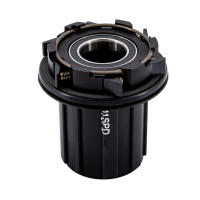 Cuerpo Body para Maza ZIPP ZR1 11/12P Shimano/SRAM 11.2028.065.001 - Image 3