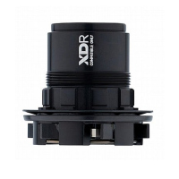 Cuerpo Body para Maza ZIPP ZR1 XDR 11.2028.065.000 - Image 2