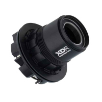 Cuerpo Body para Maza ZIPP ZR1 XDR 11.2028.065.000