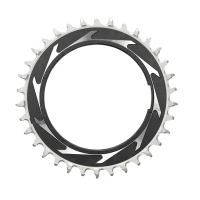 Disco para MultiplicaciĂłn SRAM T-Type Eagle 34D Roscado XXSL D1 11.6218.055.001