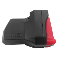 Modulo de Control de Amortiguador ROCKSHOX Trasero Conjunto Electronico Completo SIDLUXE FLIGHT ATTENDANT SCOTT SPARK A2 (2025+) 11.4118.118.002 - Image 2