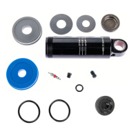 Repuesto para Amortiguador ROCKSHOX Cuerpo del AmortIguador Trasero/IFP - Estandar camara negativa de 42.5 mm 11.4118.048.003