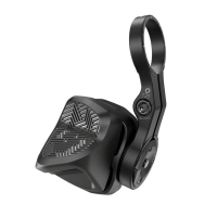 Controlador Electrónico SRAM AXS POD Rocker D1 Izquierdo 00.3018.404.005