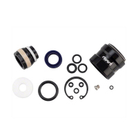 Kit de Servicio SRAM para Poste de Asiento - 30.9/31.6MM 11.6818.051.012