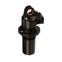Repuesto ROCKSHOX Conjunto de Ojal de Amortiguador ESTÁNDAR 57.5-65, VIVID COIL C1 2025+ 11.4118.102.067