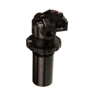 Repuesto ROCKSHOX Conjunto de Ojal de Amortiguador TRUNNION 57.5-65, VIVID COIL C1 2025+ 11.4118.102.071