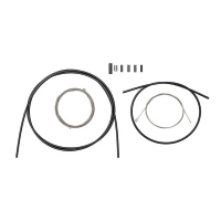 Repuesto ROCKSHOX Kit de cable 3mm TwistLoc 00.7118.012.000