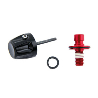 Repuesto ROCKSHOX Módulo Electrónicode Poste de Asiento (Sin Batería) 30.9/31.6mm - REVERB AXS B1+ (2026+) 11.6818.065.000