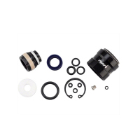 Repuesto ROCKSHOX Para Poste de Asiento Kit de Servicio 20,000 Actuaciones/2 Años 34.9mm REVERB AXS B1+ 2026+ 11.6818.051.013