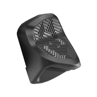 Repuesto SRAM Panel de Control Derecho AXS 11.3018.037.000