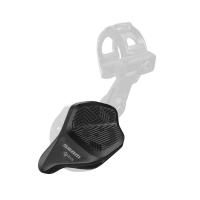 Repuesto SRAM Panel de Control Izquierdo AXS 11.3018.037.001: imagen 2