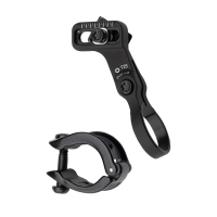 Repuesto SRAM Puente de Abrazadera Der de Controlador Electrónico 11.3018.018.001