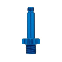 Repuesto para Suspensión ROCK SHOX Adaptador de Valvula SIDLUXE A1+ (2021+) 00.4318.042.000