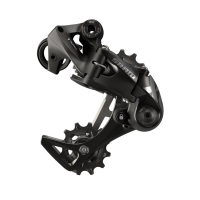 Cambio Trasero SRAM X01 DH 7P Jaula Corta A3 00.7518.128.002