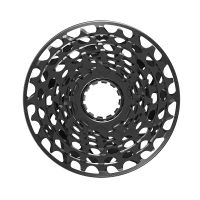 Cassette de piñones SRAM 7P 10/24D XG-795 DH 00.2418.051.000