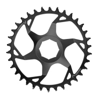 Disco para Multiplicación SRAM MTB 34D Directo CL55 Brose (Incluye Espaciador) 11.6218.067.000