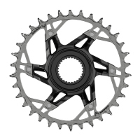 Disco para Multiplicación SRAM MTB XX T-TYPE 32D BOSCH Generación 4 Acero Montaje Directo 11.6218.059.002