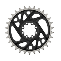 Disco para Multiplicación SRAM T-Type Eagle 30D Montaje Directo 3mm X0 D1 11.6218.054.003