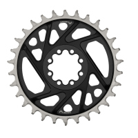 Disco para Multiplicación SRAM T-Type Eagle 32D Montaje Directo 3mm XX D1 11.6218.054.007