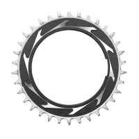Disco para Multiplicación SRAM T-Type Eagle 36D Roscado 3mm XXSL D1 11.6218.055.006