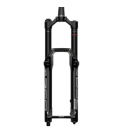 Tijera ROCKSHOX R29" ZEB Ultimate Charger 3.1 RC2 Boost 15x110 180mm 44offset Negro A3 00.4021.075.009 - Image 2