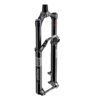 Tijera de Suspension ROCKSHOX R29" Reba Gold Isolator - 3Posiciones Control Remoto ™15X110 110mm Negro Incluye eje 00.4021.171.009 - Image 2