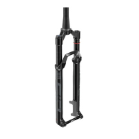 Tijera de Suspension ROCKSHOX R29" SID SL Select Charger RL - 3PCrown Boost 15X110 110mm Negro 00.4021.168.002
