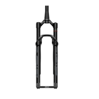 Tijera de Suspension ROCKSHOX R29" SID SL Select Charger RL - 3PCrown Boost 15X110 110mm Negro 00.4021.168.002 - Image 2