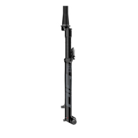 Tijera de Suspension ROCKSHOX R29" SID SL Select Charger RL - 3PCrown Boost 15X110 110mm Negro 00.4021.168.002 - Image 3