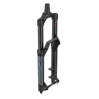 Tijera de Suspension ROCKSHOX R29" ZEB Select Charger RC 15x110 170mm 44Offset A2 00.4020.818.006