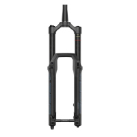 Tijera de Suspension ROCKSHOX R29" ZEB Select Charger RC 15x110 170mm 44Offset A2 00.4020.818.006: imagen 2