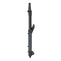 Tijera de Suspension ROCKSHOX R29" ZEB Select Charger RC 15x110 170mm 44Offset A2 00.4020.818.006: imagen 3