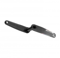 Palancas para Multiplicación SRAM FORCE XPLR DUB WIDE E1 175mm 00.6118.746.011
