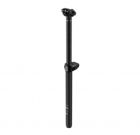 Poste para Asiento ROCKSHOX Reverb AXS 30.9mm 250mm B1 00.6818.065.019