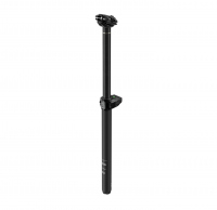 Poste para Asiento ROCKSHOX Reverb AXS 34.9mm 250mm B1 00.6818.065.018