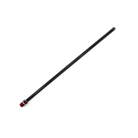 Repuesto ROCKSHOX Conjunto de Eje de Amortiguador CHARGER 3/3.1 (INCLUYE EJE Y CONJUNTO DE PISTÓN) ZEB A2+ 2023+ 11.4018.132.001