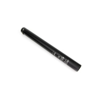 Repuesto ROCKSHOX Conjunto de Tubo Inferior 30.9, 125mm REVERB AXS B1+ (2026+) 11.6818.064.001