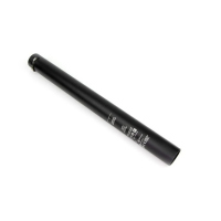 Repuesto ROCKSHOX Conjunto de Tubo Inferior 31.9, 150mm REVERB AXS B1+ (2026+) 11.6818.064.008