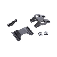 Repuesto ROCKSHOX Kit de Abrazadera de Poste de Asiento REVERB AXS B1 (2026+) 11.6818.054.003