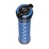 Repuesto ROCKSHOX Kit de Amortiguador Control de Movimiento RC (Incluye Amortiguador COMP) DOMAIN 38MM B1 2022-2024 00.4318.060.000