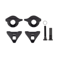 Repuesto ROCKSHOX Para Poste de Asiento Kit de Abrazadera REVERB AXS A1-A2 (2020-2025)/AXS XPLR A1 (2022) 11.6818.054.000