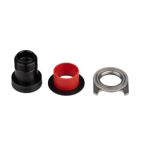 Repuesto SRAM Kit de Tornillos para CambioX0 T-Type Eagle AXS 11.7518.104.002