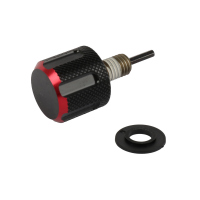 Repuesto para Amortiguador ROCK SHOX de Rebote de Horquilla 11.4018.082.041