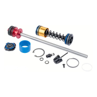 Repuesto para Suspension ROCKSHOX Kit de Actualizacion Damper Charger 3.1 RC2 Crown DOMAIN C1+ 00.4318.063.010