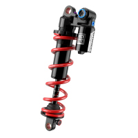 Amortiguador ROCKSHOX VIVID Coil Ultimate DH RC2 250x70 Reb55/Comp34 Std-Std D1 00.4118.550.002