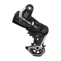 Cambio Trasero SRAM XX Downhill AXS T-Type 7P 00.7518.201.000