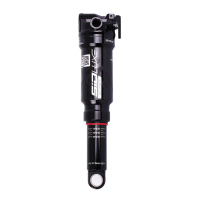 Amortiguador ROCKSHOX SIDLuxe Ultimate 3 Posiciones 165x45 Trunnion-Std 00.4118.417.012