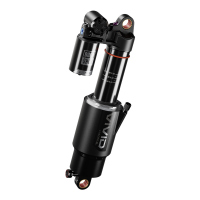 Amortiguador ROCKSHOX VIVID Ultimate DH RC2 250x70 Reb55/Comp34 Std-Std D1 00.4118.548.002